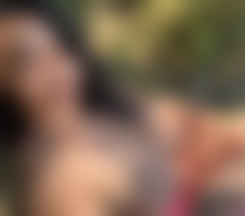 Escorts West Yorkshire Leeds - Photos for ✅️LORENA party girl